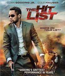 The-Hit-List-2011-hdrip-in-hindi full movie download ok-hindi.com okbeen